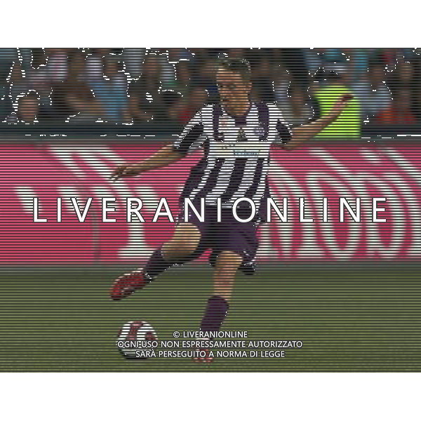 Salisburgo 28/04/2007 T-Mobile Bundelisga 2006/07 Red Bull Salzburg-FK Austria Magna nella foto hannes aigner ph aldo liverani/ag aldo liverani s.a.s.