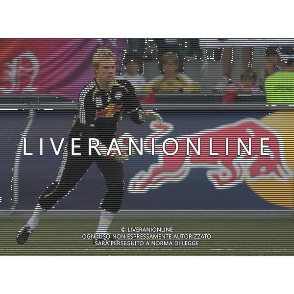 Salisburgo 28/04/2007 T-Mobile Bundelisga 2006/07 Red Bull Salzburg-FK Austria Magna nella foto timo ochs ph aldo liverani/ag aldo liverani s.a.s.