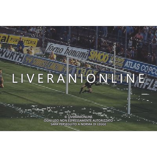 Stefano Tacconi calciatore portiere della Juventus ph archivio agenzia aldo liverani