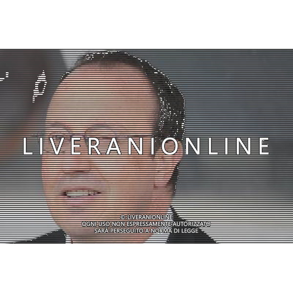 LIVERPOOL CALCIO 2007 NELLA FOTO Rafael Benitez FOTO POZZETTI-AG ALDO LIVERANI