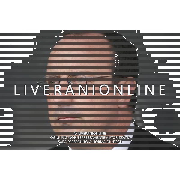 LIVERPOOL CALCIO 2007 NELLA FOTO Rafael Benitez FOTO POZZETTI-AG ALDO LIVERANI