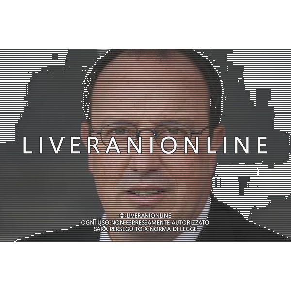 LIVERPOOL CALCIO 2007 NELLA FOTO Rafael Benitez FOTO POZZETTI-AG ALDO LIVERANI