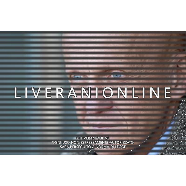 59¡ Torneo \'Coppa Carnevale\' di Viareggio 19.02.2007 - Viareggio Nella Foto:Ph.Vitez/Collina Pierluigi Ph Agenzia Aldo Liverani