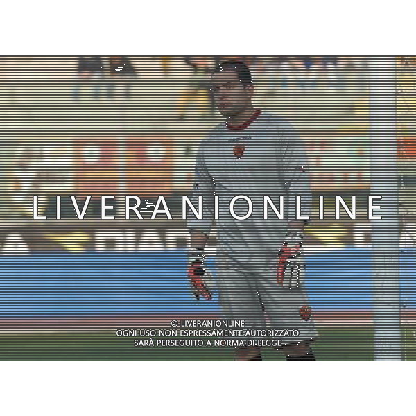 59¡ Torneo \'Coppa Carnevale\' di Viareggio 19.02.2007 - Viareggio Nella Foto:Ph.Vitez/Pipolo Pietro(Roma) Ph Agenzia Aldo Liverani