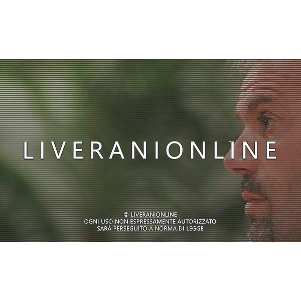 Carnago (Varese) 3 giugno 2007 Centro Sportivo Milanello Conferenza stampa CT della Nazionale Italiana Donadoni Roberto foto Andry / Ag. Aldo Liverani