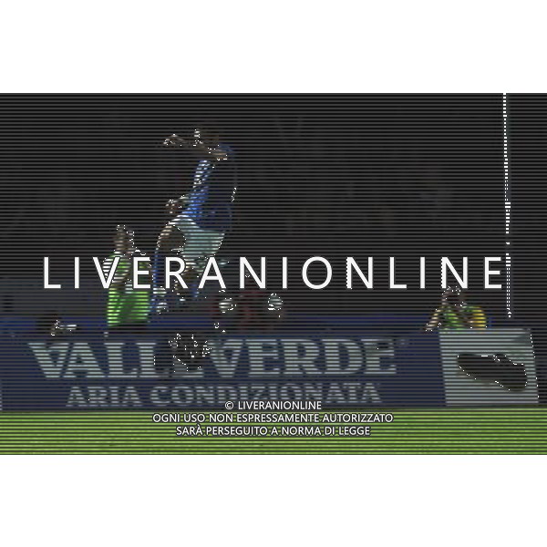 LITUANIA-ITALIA 06/06/2007 QUALIF EURO 2008 NELLA FOTO quagliarella fabio FOTO BORSARI-AG ALDO LIVERANI