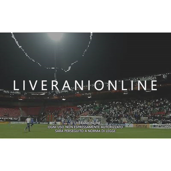 heerenveen 20 jun 2007 semifinal olanda - inghilterra uefa euro under 21 championship netherlands 2007 nella foto italy joy group ph ag aldo liverani s.a.s.