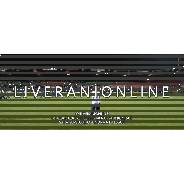 heerenveen 20 jun 2007 semifinal olanda - inghilterra uefa euro under 21 championship netherlands 2007 nella foto zola gianfranco joy final ph ag aldo liverani s.a.s.