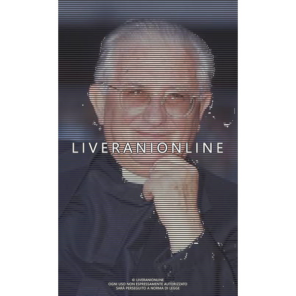 RETROSPETTIVA DON PIERINO GELMINI ANNO 1996