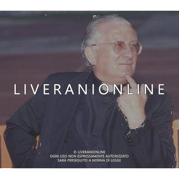 RETROSPETTIVA DON PIERINO GELMINI ANNO 1996