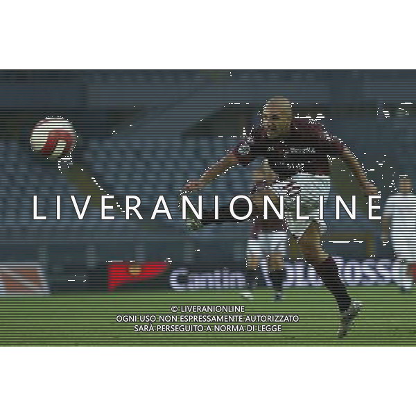 Torino Rimini Coppa Italia Tim Cup 2007/2008 29-08-2007 Nella foto: il gol di alessandro rosina ©Falzone/Press Photo/Ag. Aldo Liverani Sas