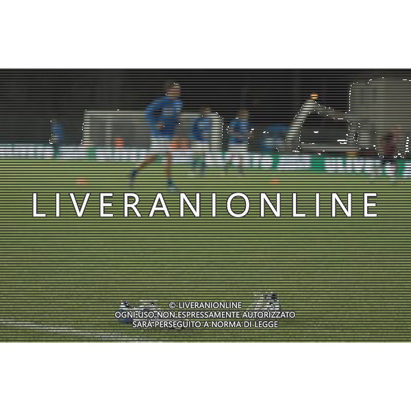 Qualificazione ai Campionati Europei Under 21 2009 Trento - 07.09.2007 Italia U21 - Far Oer U21 Nella Foto: SCARPA CALCIO /Ph.Vitez-Ag. Aldo Liverani