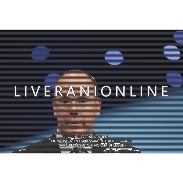 Montecarlo Monaco 30/08/2007 sorteggi champions league 2007/08 nella foto sas alberto di monaco ph marco luzzani/ag aldo liverani s.a.s.