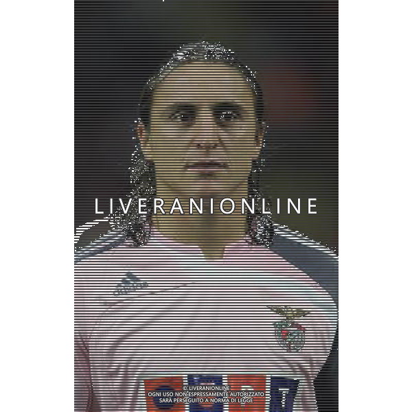 Milano 18/09/2007 champions league 2007/08 milan-benfica 2:1 nella foto cristian rodriguez ph marco luzzani/ag aldo liverani s.a.s.