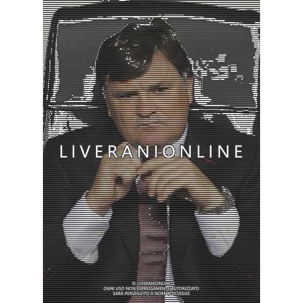 Milano 18/09/2007 champions league 2007/08 milan-benfica 2:1 nella foto camacho jose\' antonio ph marco luzzani/ag aldo liverani s.a.s.