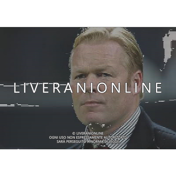 Milano 02-10-2007 Champions League 2007/08 inter-psv eindhoven nella foto koeman ronald ph marco luzzani/ag aldo liverani s.a.s.