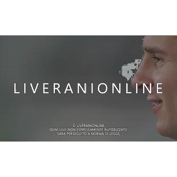 Stoccarda (Germania) 2 ottobre 2007 Stoccarda-Barcellona Champions League 2007/2008 nella foto: Messi Lionel foto Andry / Ag. Aldo Liverani