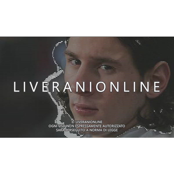 Stoccarda (Germania) 2 ottobre 2007 Stoccarda-Barcellona Champions League 2007/2008 nella foto: Messi Lionel foto Andry / Ag. Aldo Liverani