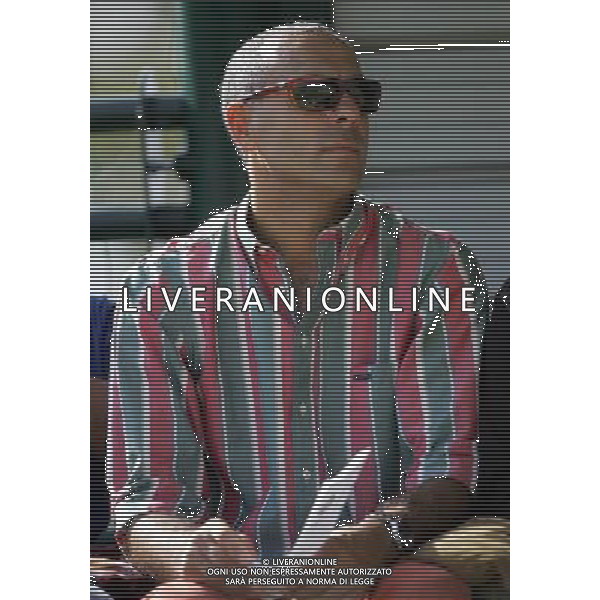 Milano 03/10/2007 Supercoppa Primavera 2007 inter-juventus 0:2 nella foto roberto galia ph maro luzzani/ag aldo liverani s.a.s.