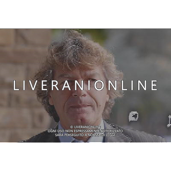 Raduno Nazionale Italiana Coverciano(FI) - 09.10.2007 Nella Foto: ANTOGNONI GIANCARLO /Ph.Vitez-Ag. Aldo Liverani