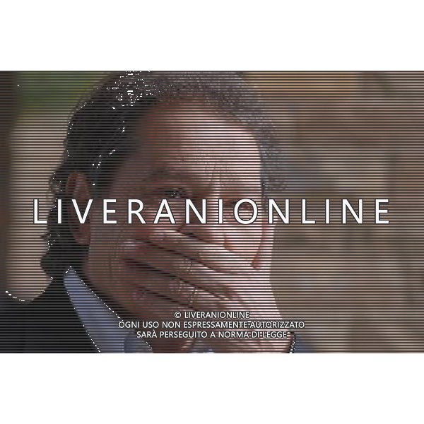 Raduno Nazionale Italiana Coverciano(FI) - 09.10.2007 Nella Foto: LONGHI BRUNO /Ph.Vitez-Ag. Aldo Liverani