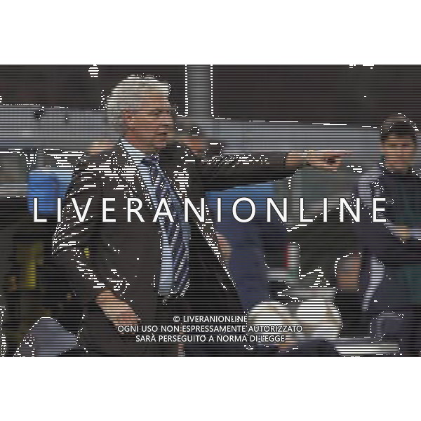 Georgia Calcio 2007/08 nella foto toppmoller klaus ph marco luzzani/ag aldo liverani s.a.s.