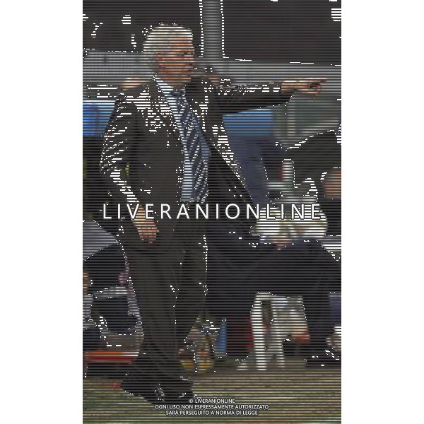 Georgia Calcio 2007/08 nella foto toppmoller klaus ph marco luzzani/ag aldo liverani s.a.s.