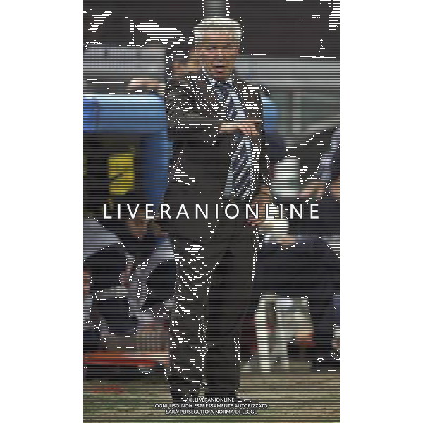 Georgia Calcio 2007/08 nella foto toppmoller klaus ph marco luzzani/ag aldo liverani s.a.s.