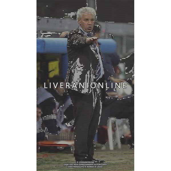 Georgia Calcio 2007/08 nella foto toppmoller klaus ph marco luzzani/ag aldo liverani s.a.s.