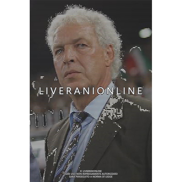 Georgia Calcio 2007/08 nella foto toppmoller klaus ph marco luzzani/ag aldo liverani s.a.s.