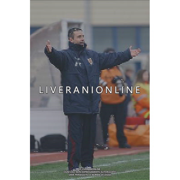 Padova - Reggiana Coppa Italia Serie C 21/11/2007 nella foto Pane ph Garbuio/Ag. Aldo Liverani Sas