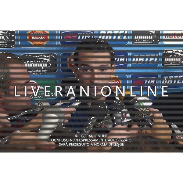 Coverciano (Fi) 07/10/2003 Allenamento della nazionale di calcio Nella foto: Zambrotta Gianluca Ph Gianni Nucci/Aldo Liverani