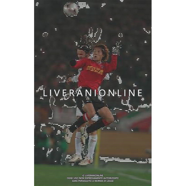 FIFA Club World Cup Japan 2007 Yokohama - 13.12.2007 Milan(ITA)vsUrawa Red Diamonds(JPN) Nella Foto:Hajime Hosogai-Marek Jankulovski /Ph.Vitez-Ag. Aldo Liverani