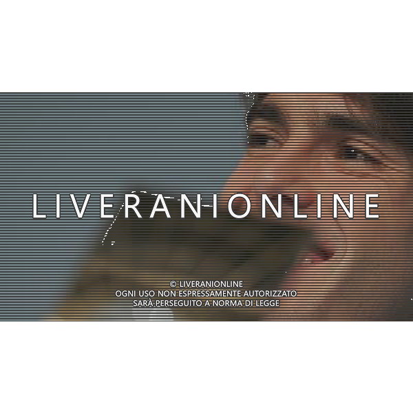 Zurigo 17 dicembre 2007 Fifa World Player 2007 nella foto: Ricardo Kaka\' foto Andry / Ag. Aldo Liverani