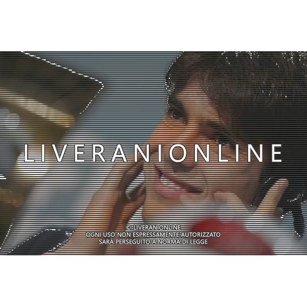 Zurigo 17 dicembre 2007 Fifa World Player 2007 nella foto: Ricardo Kaka\' foto Andry / Ag. Aldo Liverani