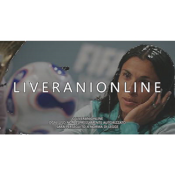 Zurigo 17 dicembre 2007 Fifa World Player 2007 nella foto: Marta foto Andry / Ag. Aldo Liverani