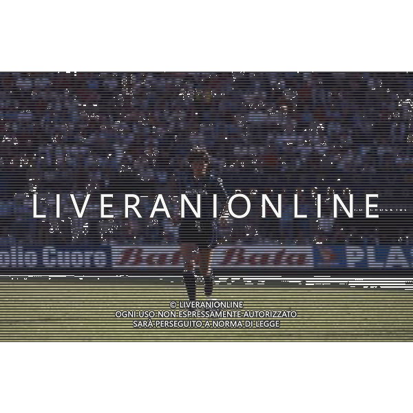 ARCHIVIO ALDO LIVERANI S A S NELLA FOTO ALDO SERENA AGALDO LIVERANI