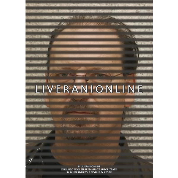 Milano 8 gennaio 2008 Presentazione del nuovo spettacolo teatrale di Flavio Oreglio \'Non è stato facile cadere cosi in basso\' foto Andry / Ag. Aldo Liverani