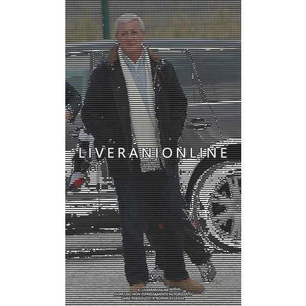 60° Coppa Carnevale di Viareggio 2008 Quarrata(PT) - 29.01.2008 Juventus-Pumas Unam Nella Foto:LIPPI MARCELLO /Ph.Vitez-Ag. Aldo Liverani