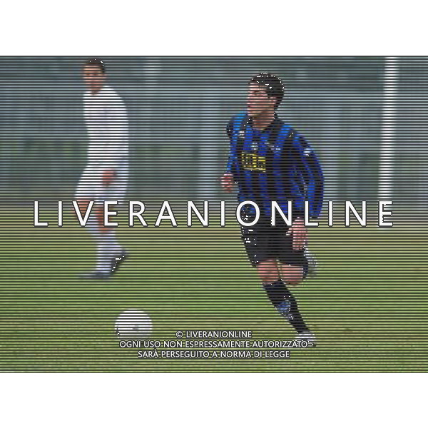 60° Coppa Carnevale di Viareggio 2008 Monte San Savino(AR) - 02.02.2008 Atalanta-Sansovino Nella Foto:BERTOLI RENATO /Ph.Vitez-Ag. Aldo Liverani