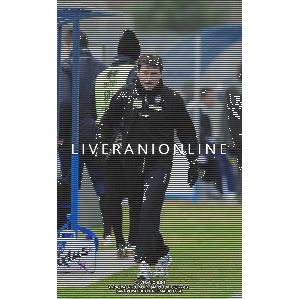 60° Coppa Carnevale di Viareggio 2008 Monte San Savino(AR) - 02.02.2008 Atalanta-Sansovino Nella Foto:PALA ALESSIO /Ph.Vitez-Ag. Aldo Liverani