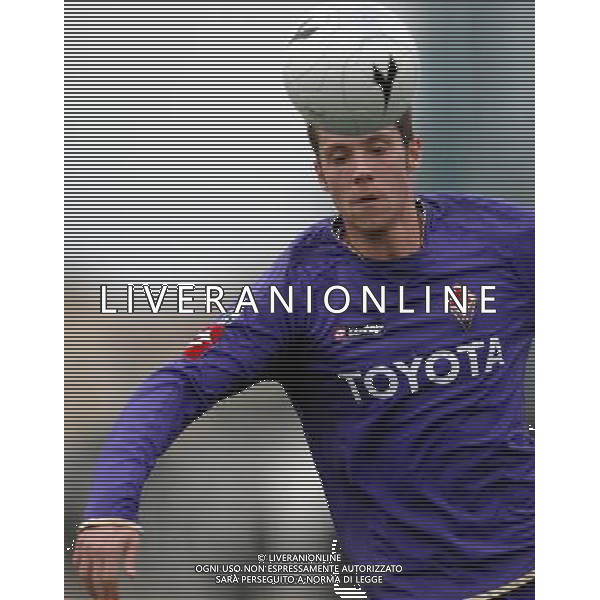 60° Coppa Carnevale di Viareggio 2008 Empoli - 04.02.2008 Fiorentina-Città di San Benedetto Nella Foto:MORELLI LORENZO /Ph.Vitez-Ag. Aldo Liverani