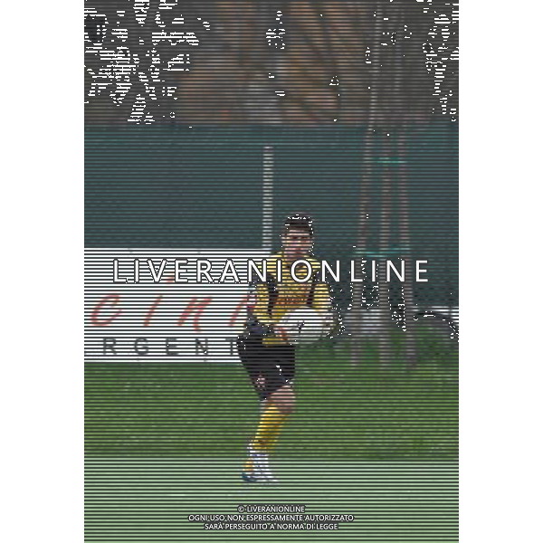 60° Coppa Carnevale di Viareggio 2008 Empoli - 04.02.2008 Fiorentina-Città di San Benedetto Nella Foto:PINCIO /Ph.Vitez-Ag. Aldo Liverani
