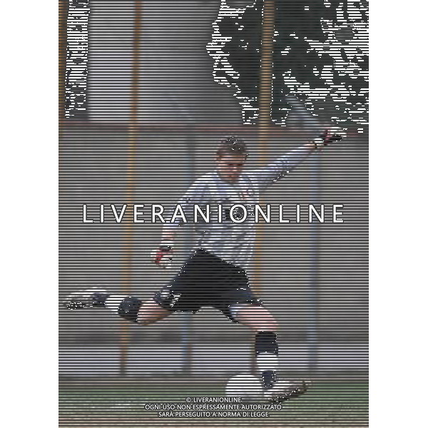 60° Coppa Carnevale di Viareggio 2008 Ponsacco(FI) - 06.02.2008 Inter-Cisco Roma Nella Foto:BELEC VID /Ph.Vitez-Ag. Aldo Liverani