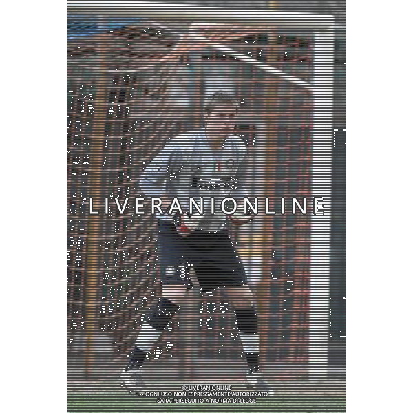 60° Coppa Carnevale di Viareggio 2008 Ponsacco(FI) - 06.02.2008 Inter-Cisco Roma Nella Foto:BELEC VID /Ph.Vitez-Ag. Aldo Liverani