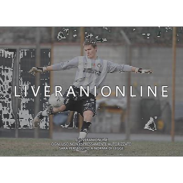 60° Coppa Carnevale di Viareggio 2008 Ponsacco(FI) - 06.02.2008 Inter-Cisco Roma Nella Foto:BELEC VID /Ph.Vitez-Ag. Aldo Liverani