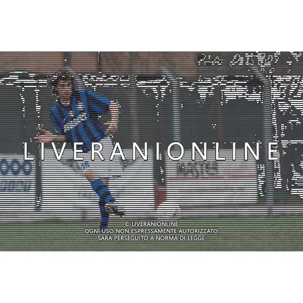 60° Coppa Carnevale di Viareggio 2008 Ponsacco(FI) - 06.02.2008 Inter-Cisco Roma Nella Foto:FORTUNATO JACOPO /Ph.Vitez-Ag. Aldo Liverani