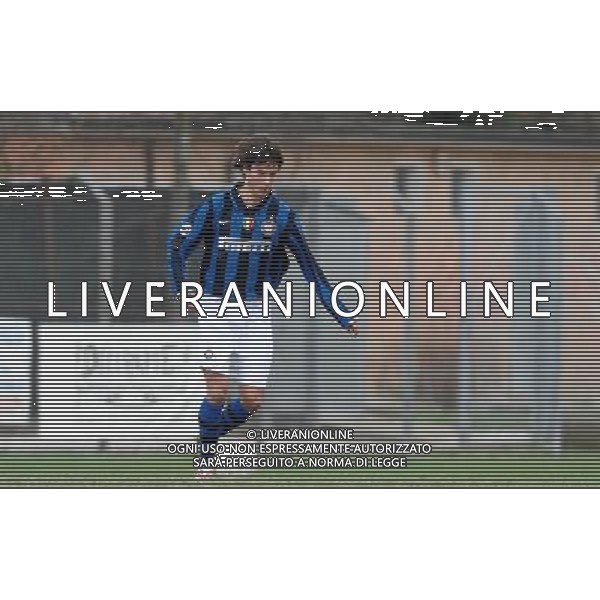 60° Coppa Carnevale di Viareggio 2008 Ponsacco(FI) - 06.02.2008 Inter-Cisco Roma Nella Foto:KRHIN RENE /Ph.Vitez-Ag. Aldo Liverani