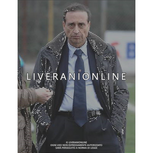 60° Coppa Carnevale di Viareggio 2008 Ponsacco(FI) - 06.02.2008 Inter-Cisco Roma Nella Foto:PAOLILLO /Ph.Vitez-Ag. Aldo Liverani