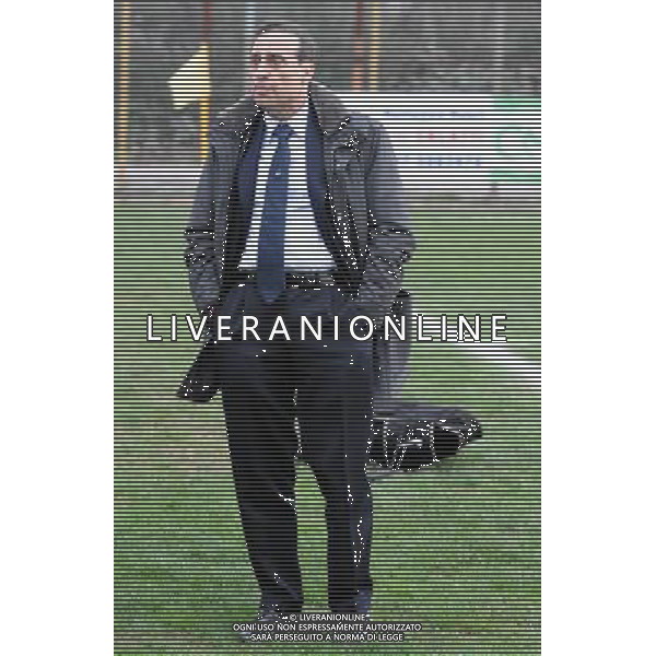 60° Coppa Carnevale di Viareggio 2008 Ponsacco(FI) - 06.02.2008 Inter-Cisco Roma Nella Foto:PAOLILLO /Ph.Vitez-Ag. Aldo Liverani